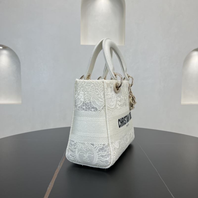 chr1st1an D10r my lady bags